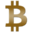 BARON4D Identity Access